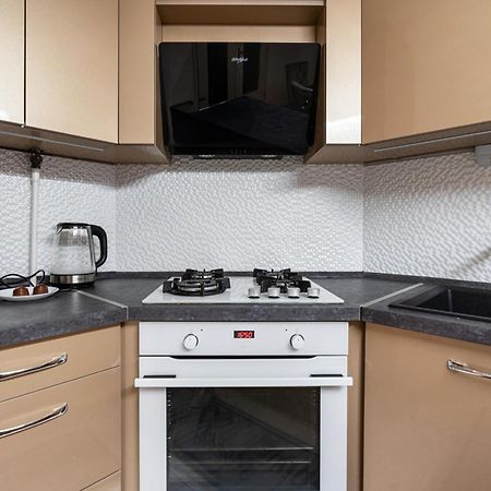 Beautiful Three Bedrooms Apartment With Free Parking Close To The Danube Coast Budapest Exterior foto